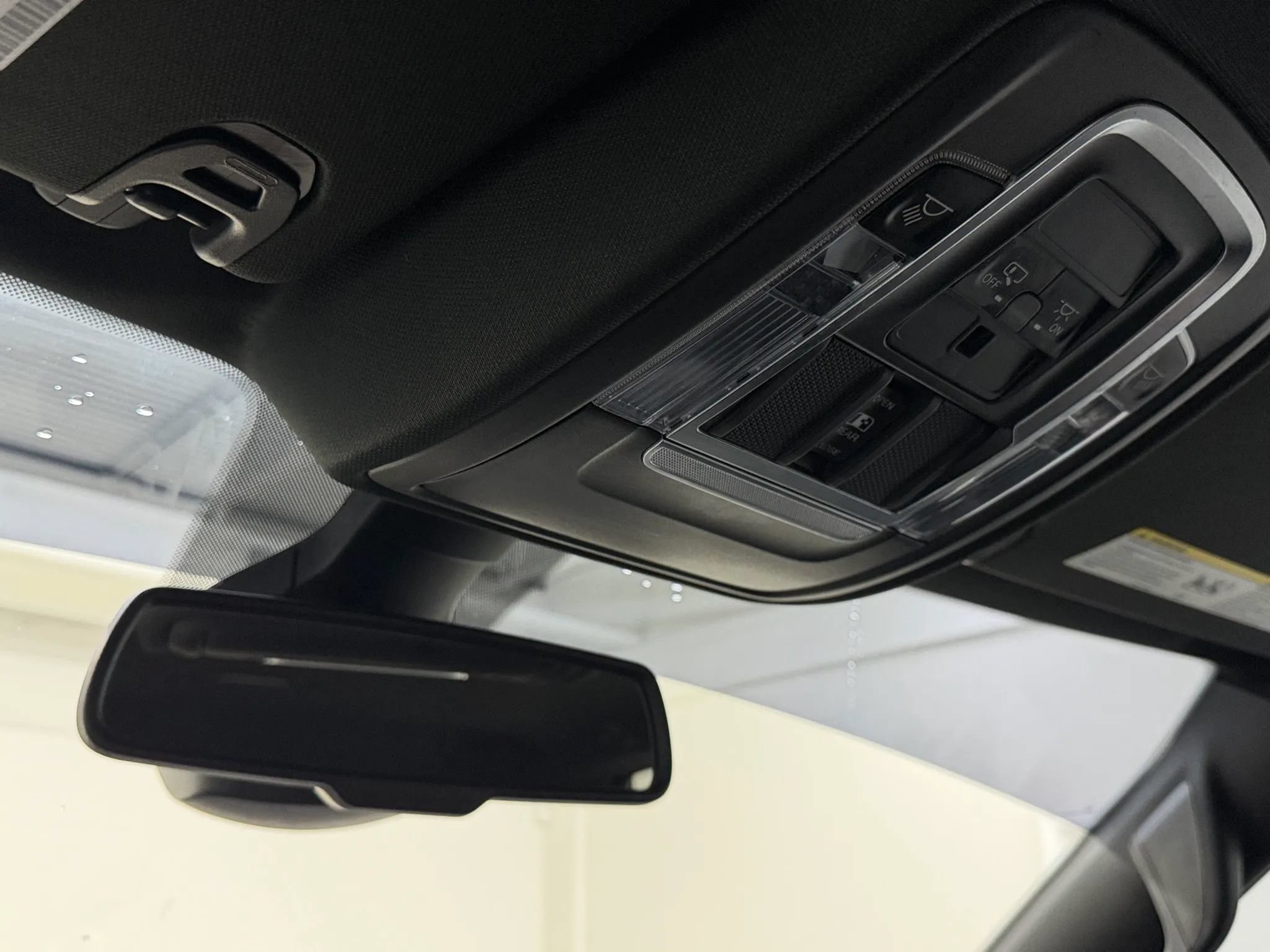 Used 2019 RAM 1500 Sport w/ Level 2 Equipment Group AWD/4WD image 25