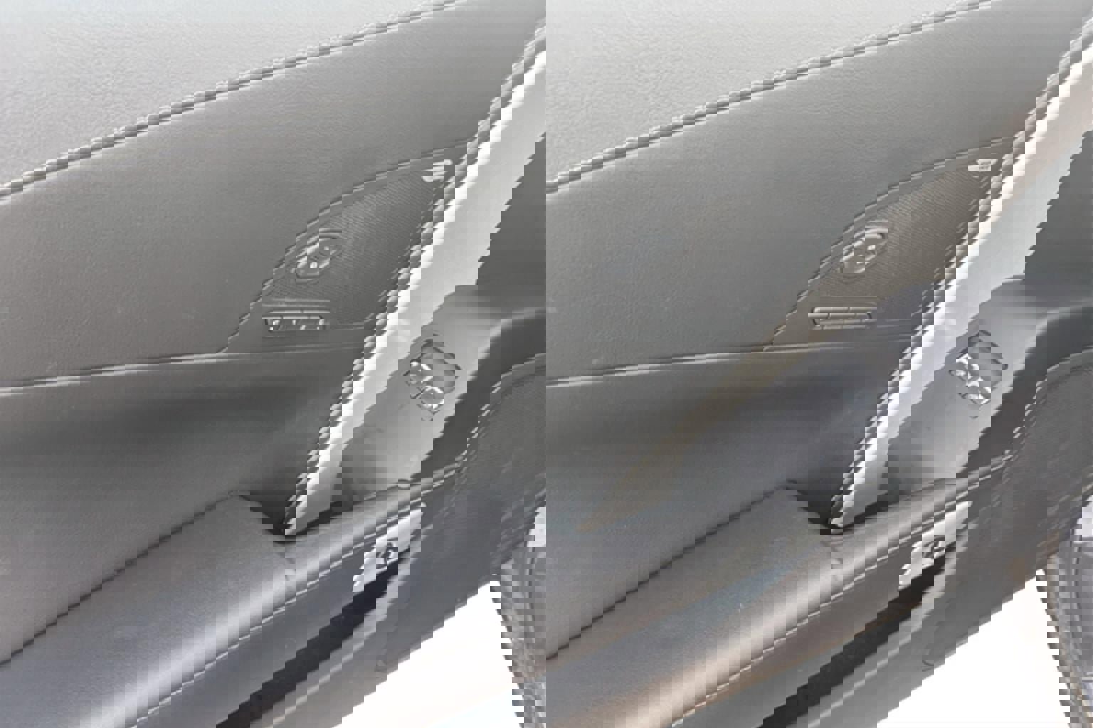 Used 2015 Chevrolet Corvette Stingray Coupe w/ 2LT Preferred Equipment Group image 18