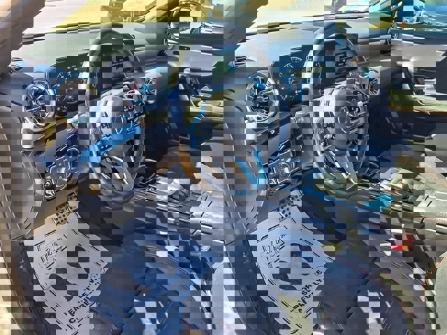 Used 2022 Mercedes-Benz A 220 4MATIC image 10