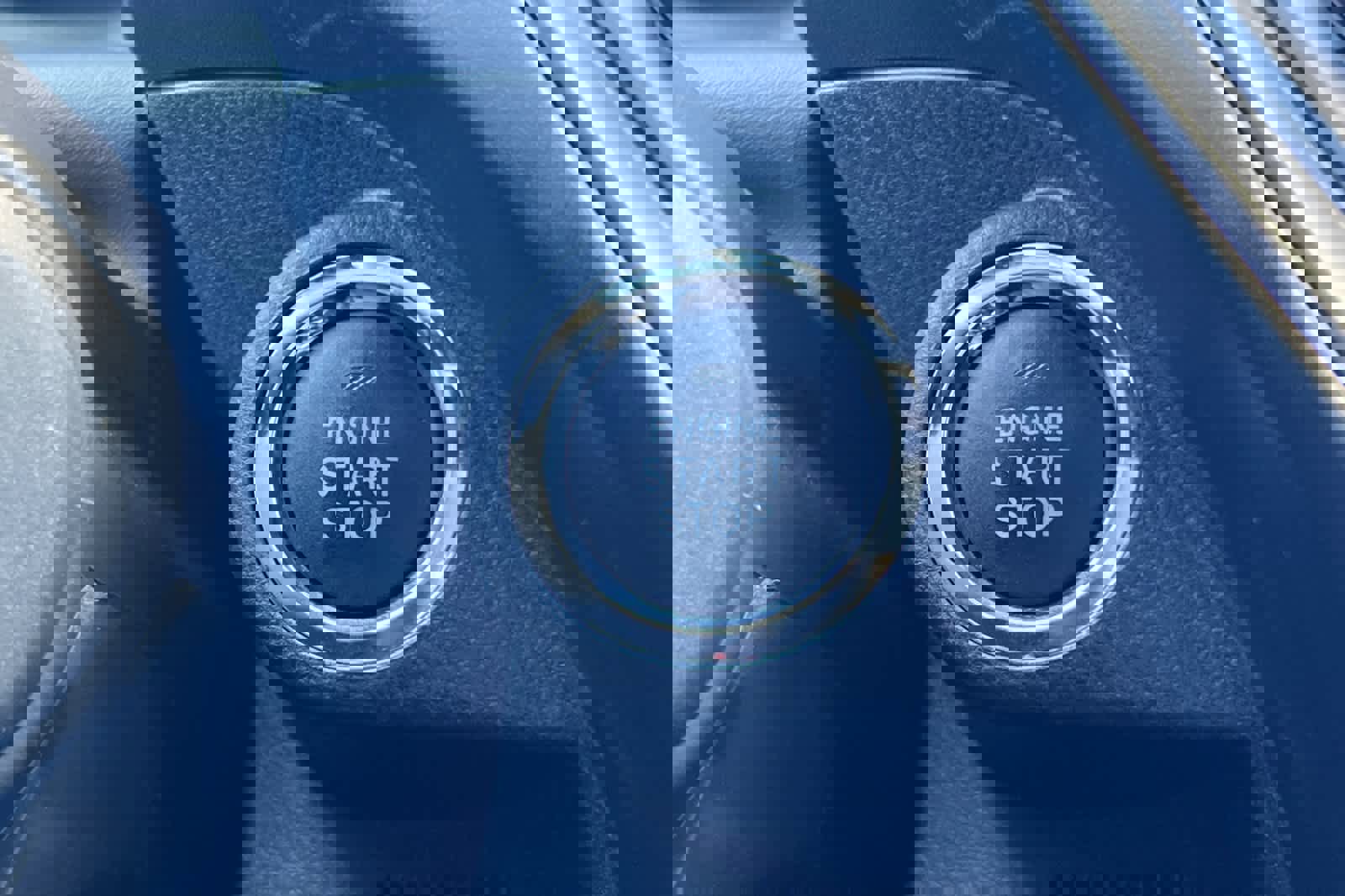 Used 2023 Subaru WRX Limited image 24