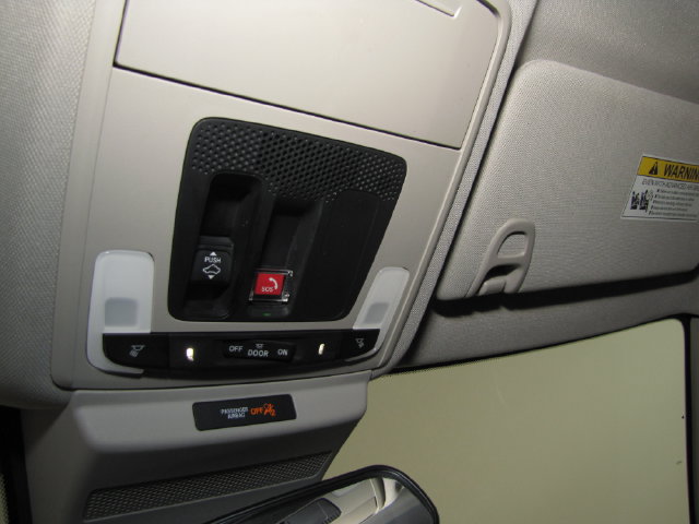 Certified 2023 Honda Accord EX image 31