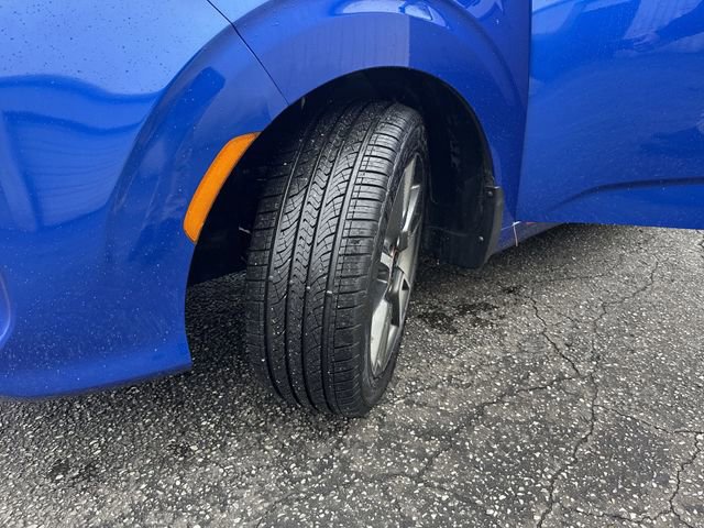 Used 2021 Kia Soul GT-Line image 31