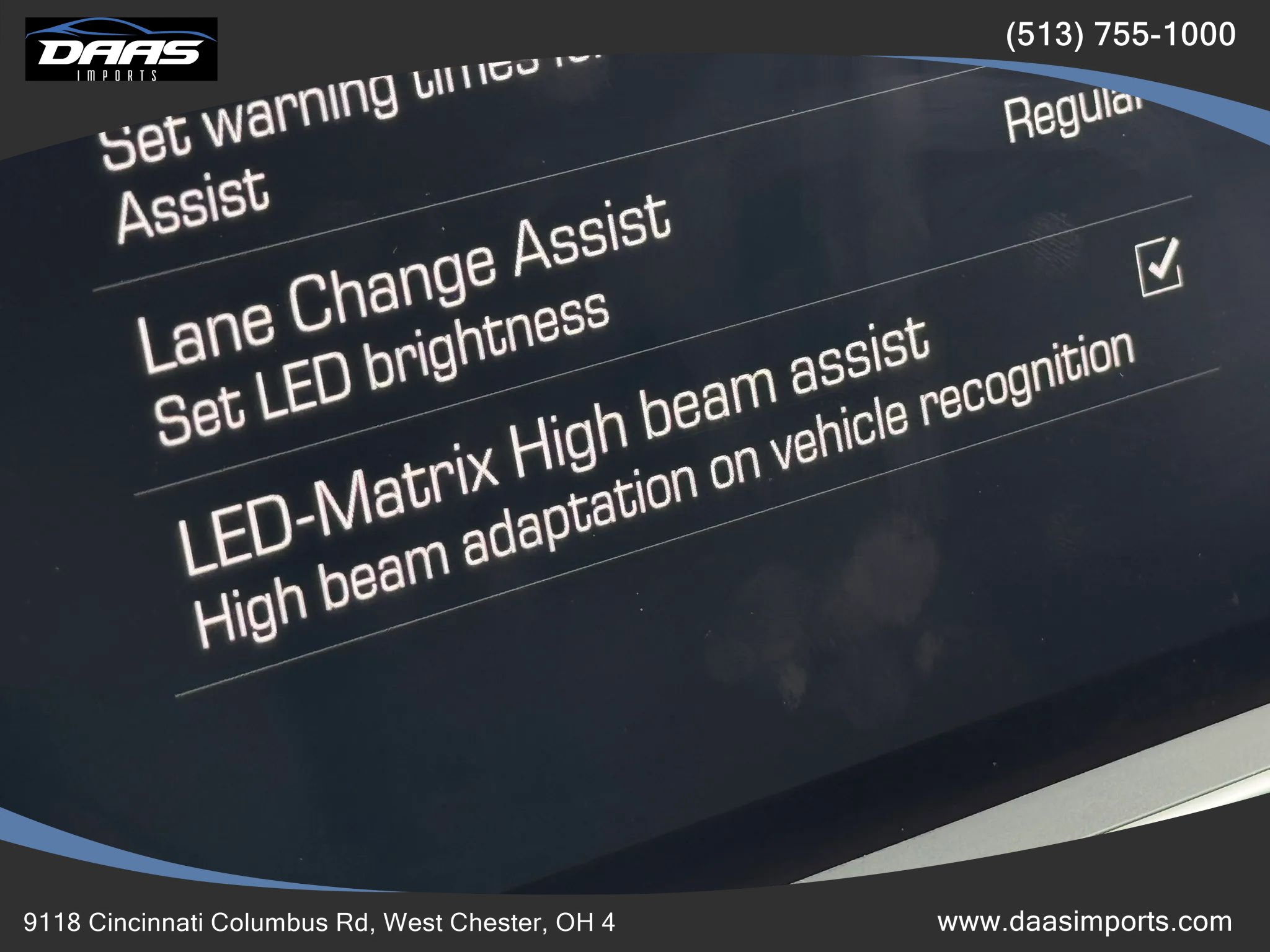 Used 2020 Porsche Cayenne image 85