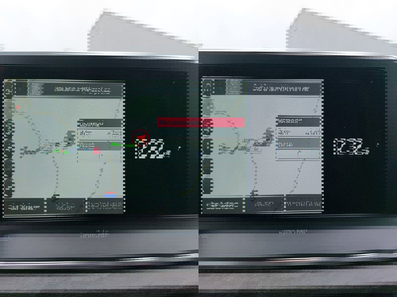 Used 2022 Kia Telluride SX w/ SX Prestige Package image 24