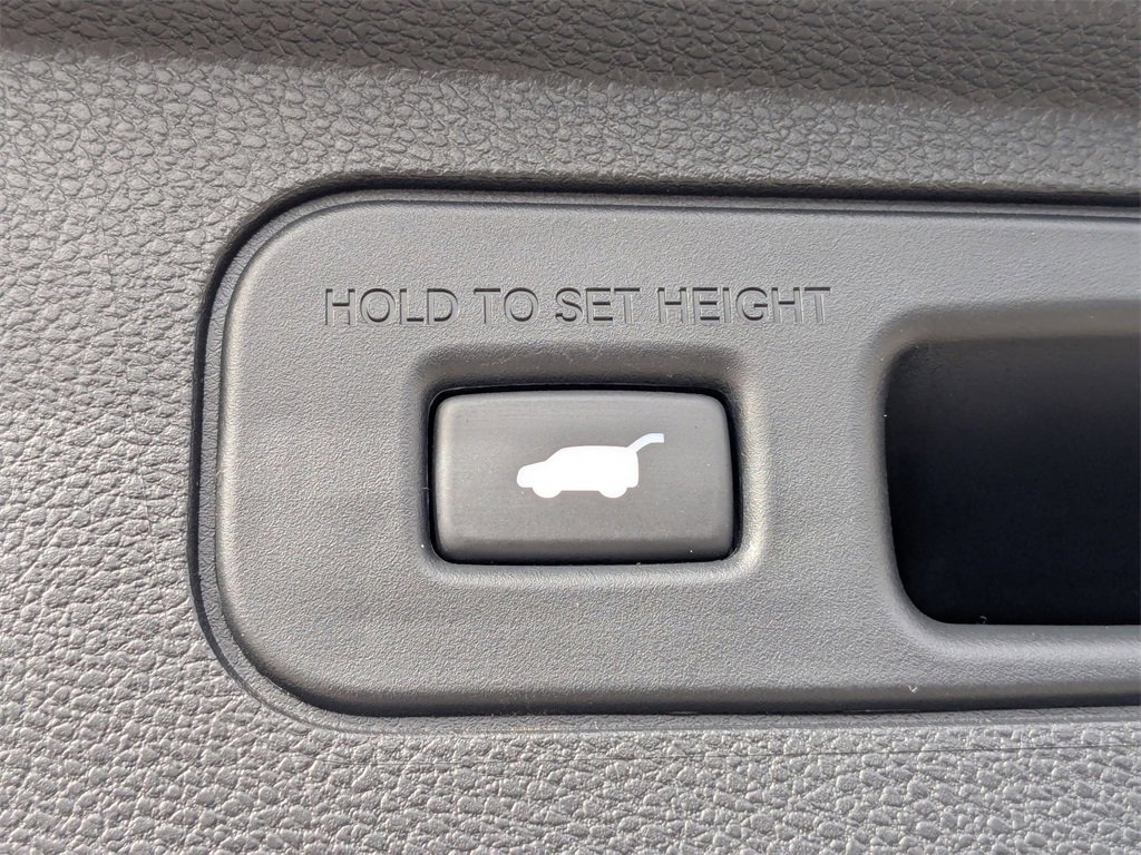 Used 2025 Honda Odyssey Sport-L image 28