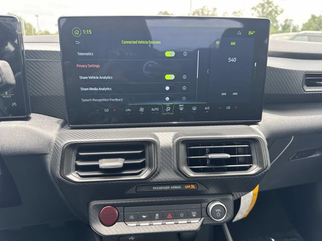 New 2026 Ford Mustang GT RWD image 25