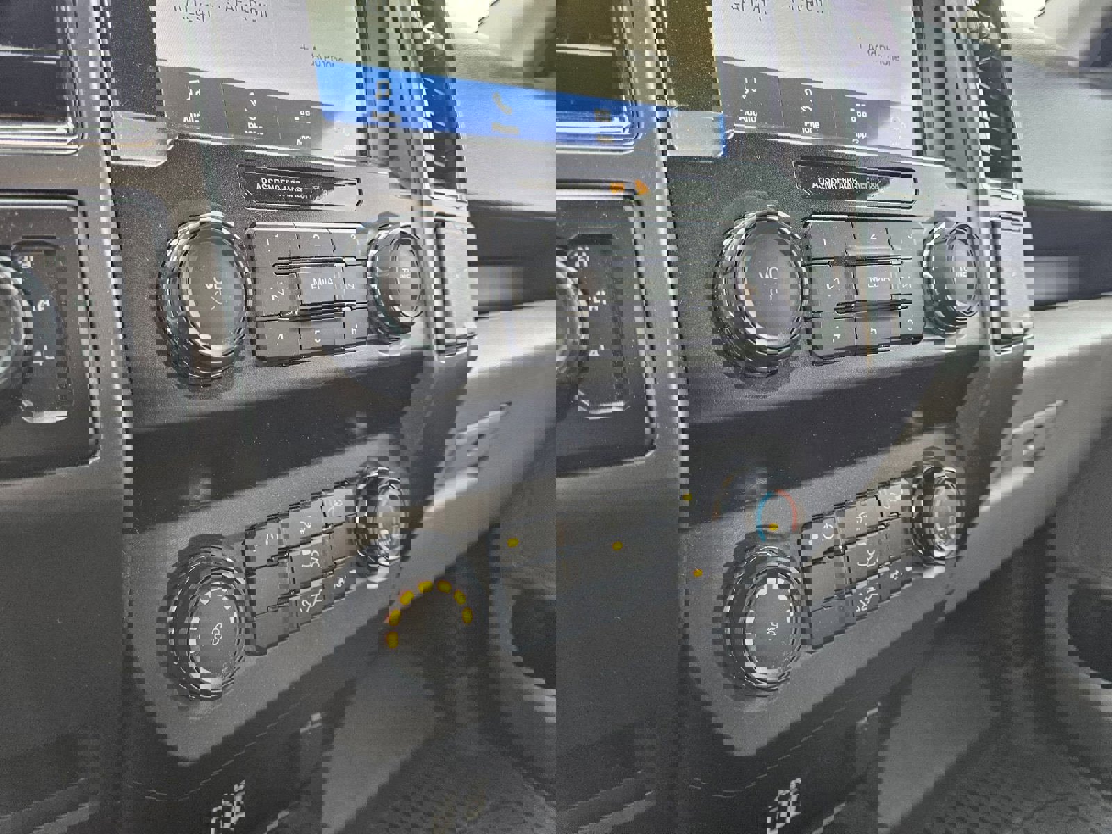 Used 2020 Ford F150 XLT image 52