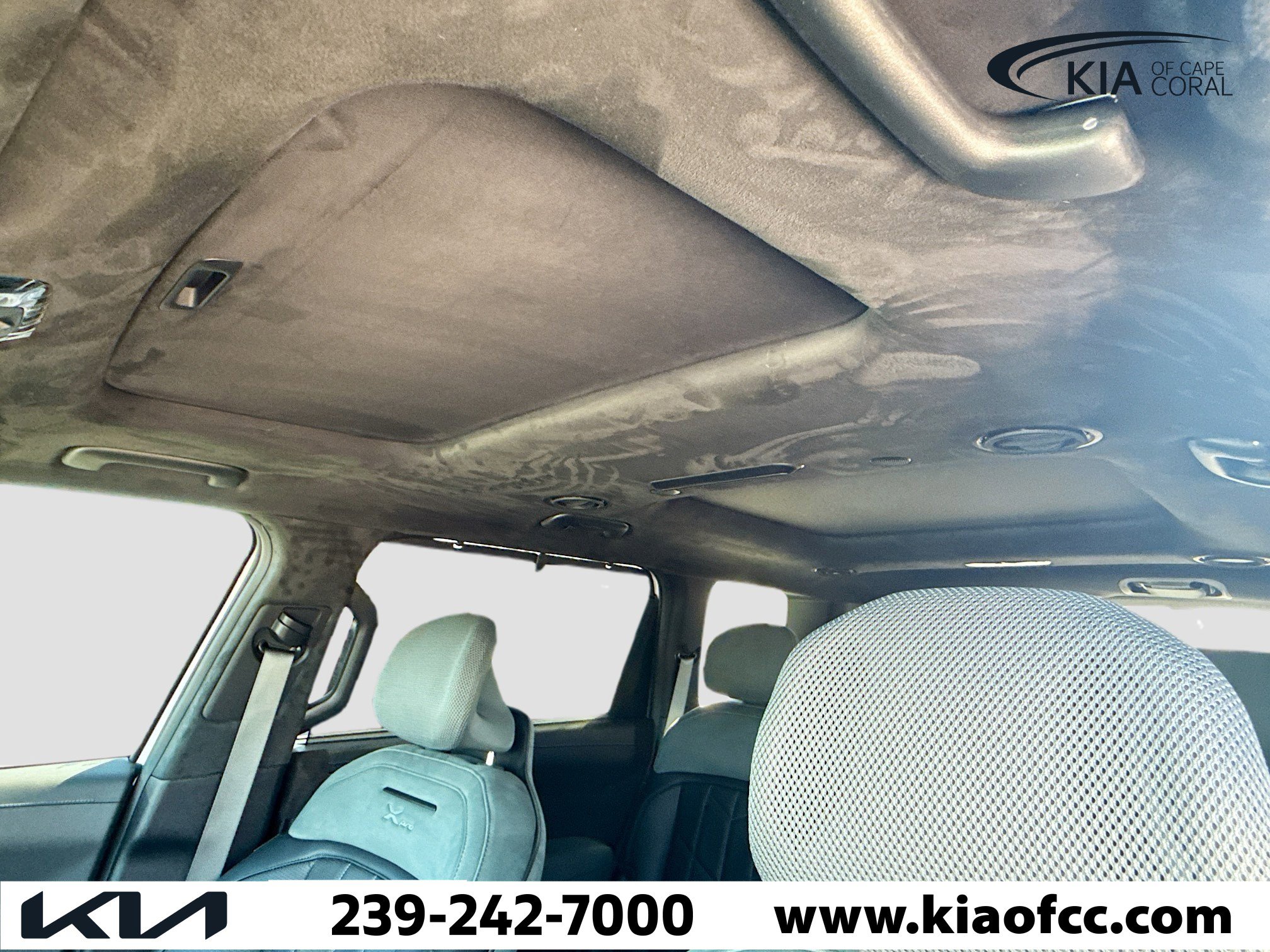 New 2027 Kia Telluride SX Prestige X-Pro image 29