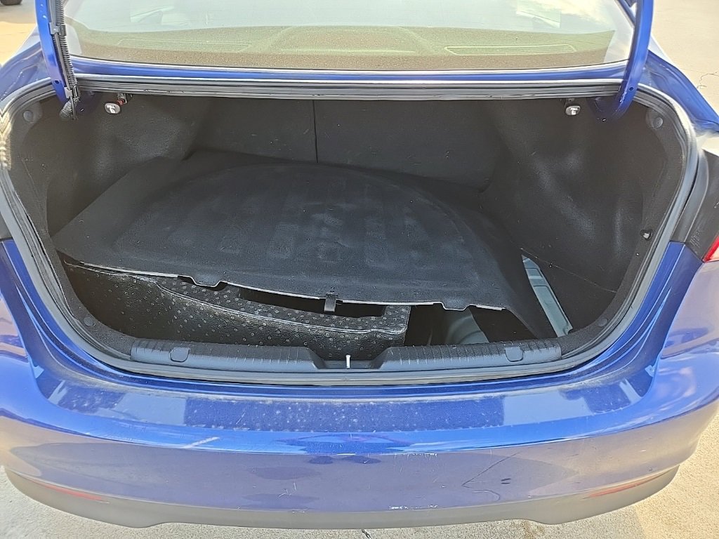 Used 2017 Kia Forte LX image 30