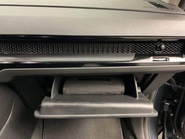 Used 2024 Honda CR-V EX-L image 29