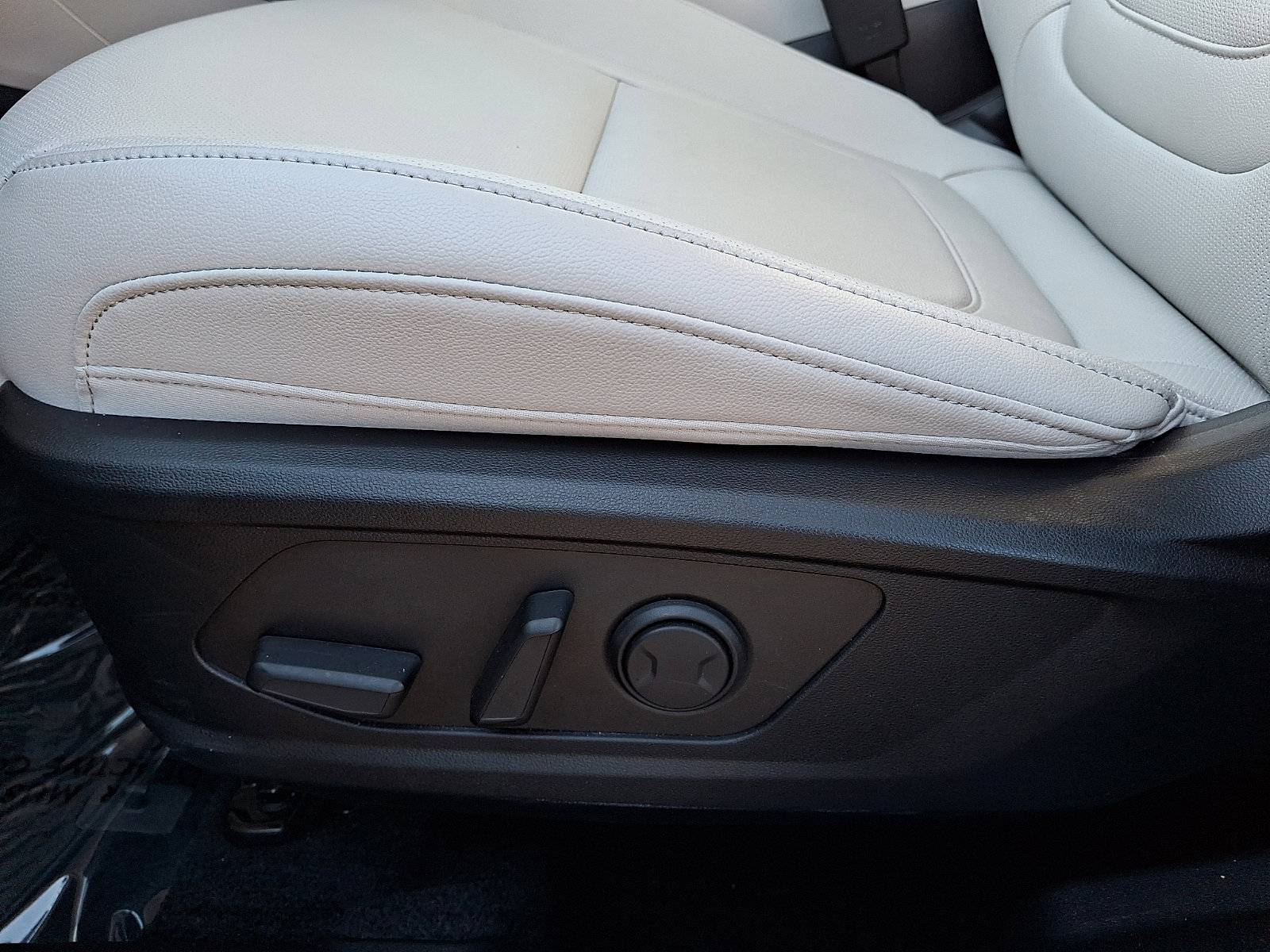 Used 2026 Hyundai Tucson SEL FWD image 15