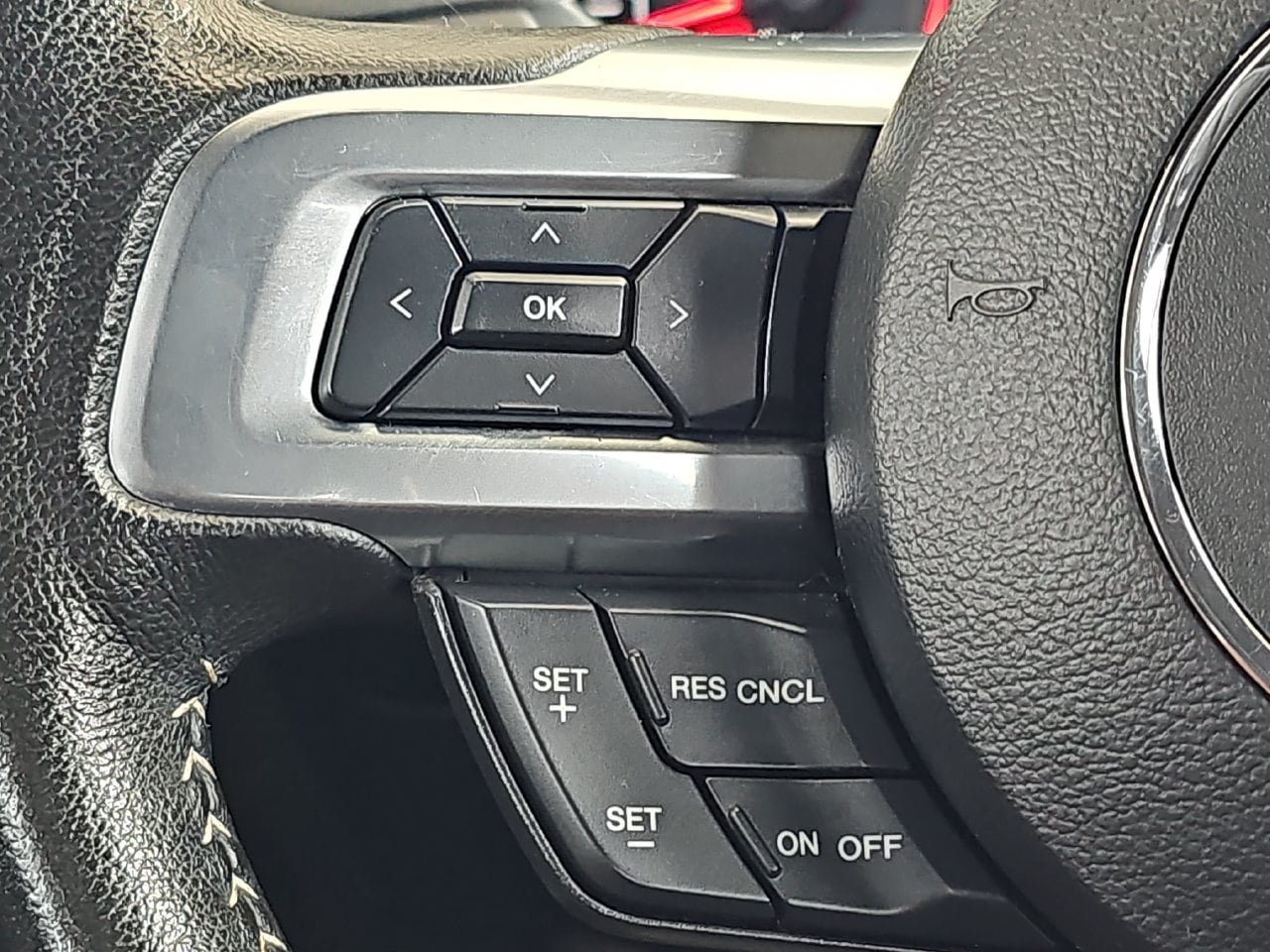 Used 2015 Ford Mustang GT Premium w/ GT Performance Package RWD image 19