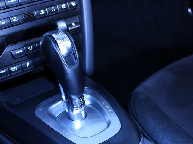 Used 2011 Porsche 911 Carrera S image 15