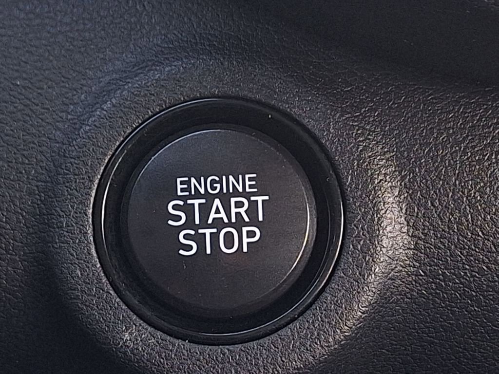 Certified 2023 Hyundai Venue Limited image 24