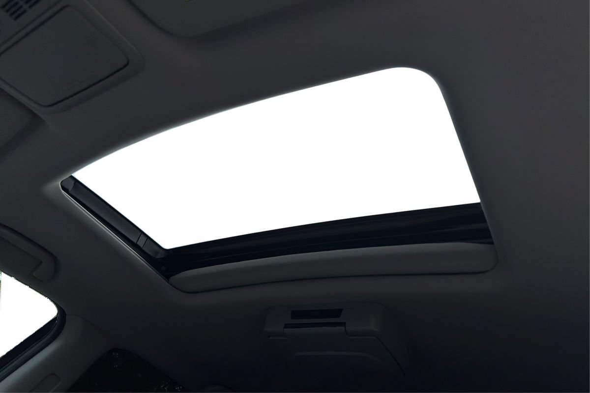 Used 2016 Honda Pilot EX-L image 22