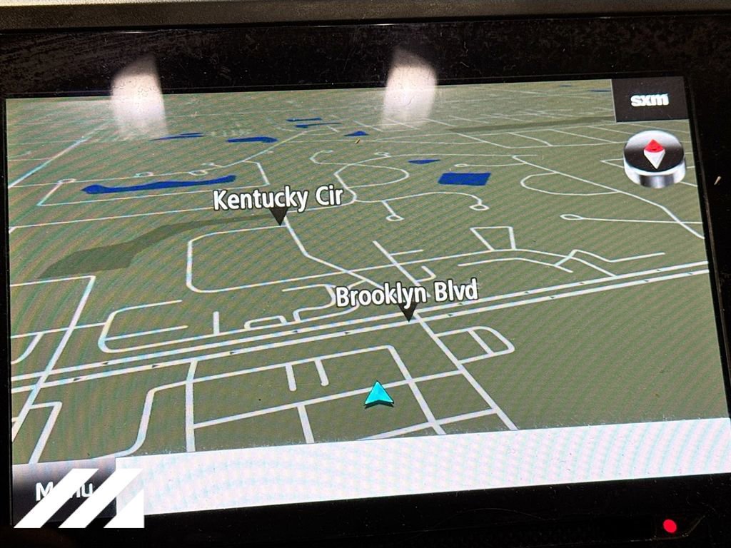 Used 2023 Subaru Forester Limited image 15