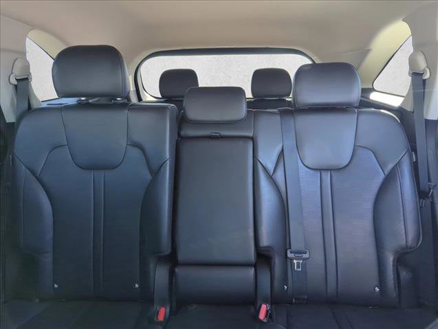 Used 2024 Kia Sorento S image 20