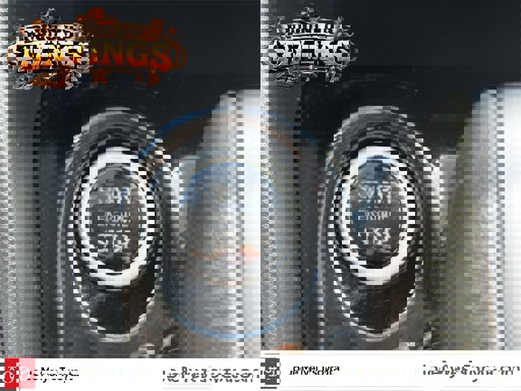 Used 2021 Nissan Kicks S image 21