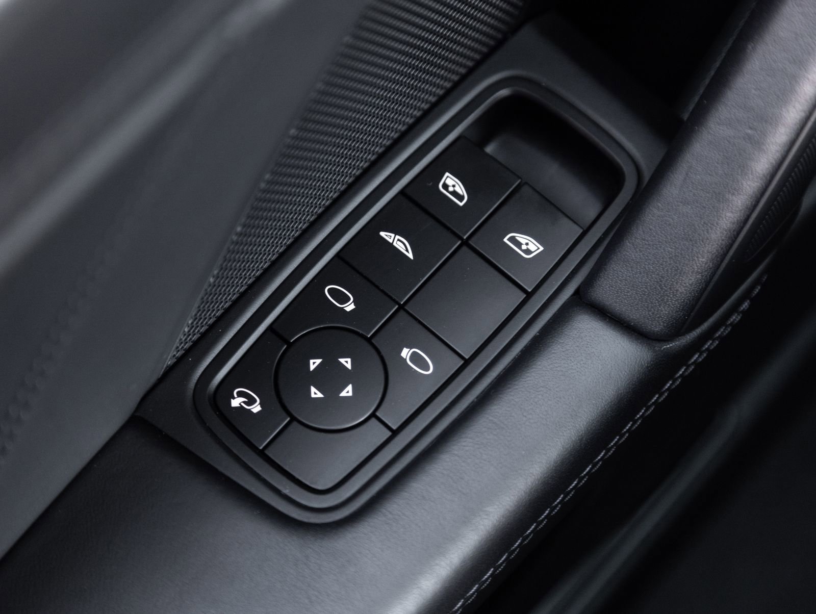 Certified 2022 Porsche 911 Turbo S image 21