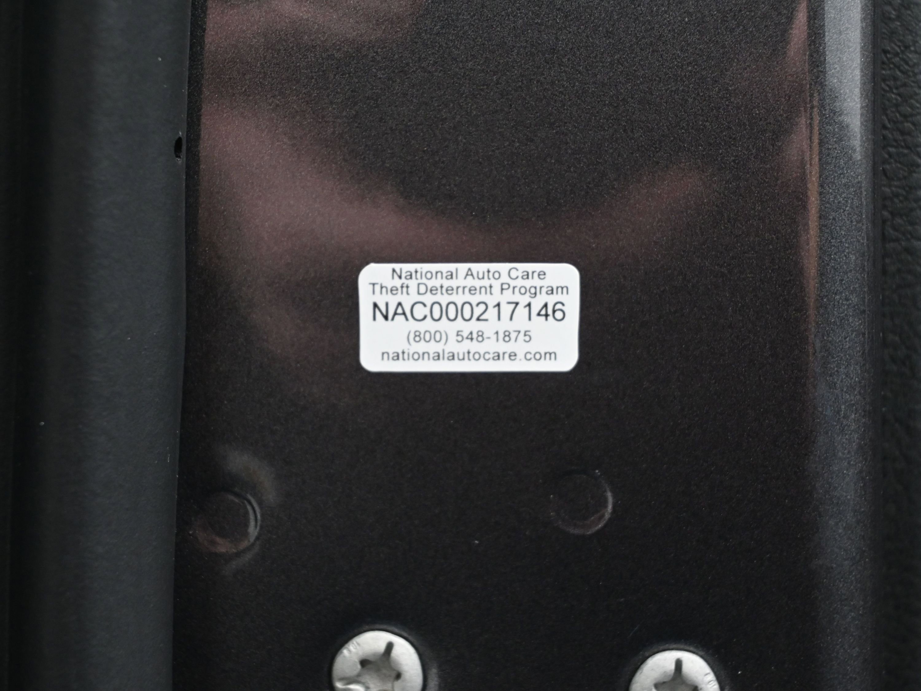 Used 2023 RAM 2500 Limited image 46