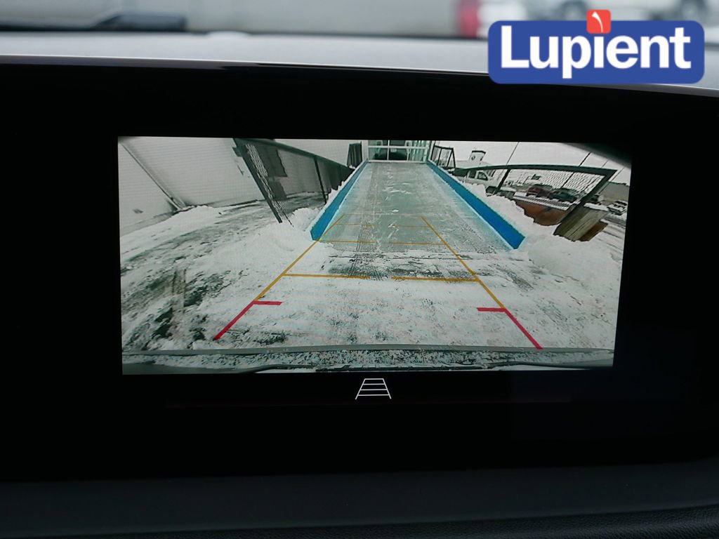 Used 2024 Buick Encore GX Preferred image 25