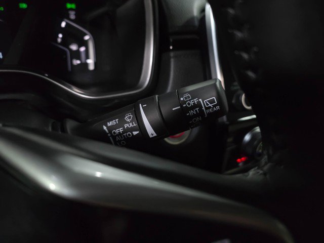 Used 2017 Honda CR-V Touring image 22