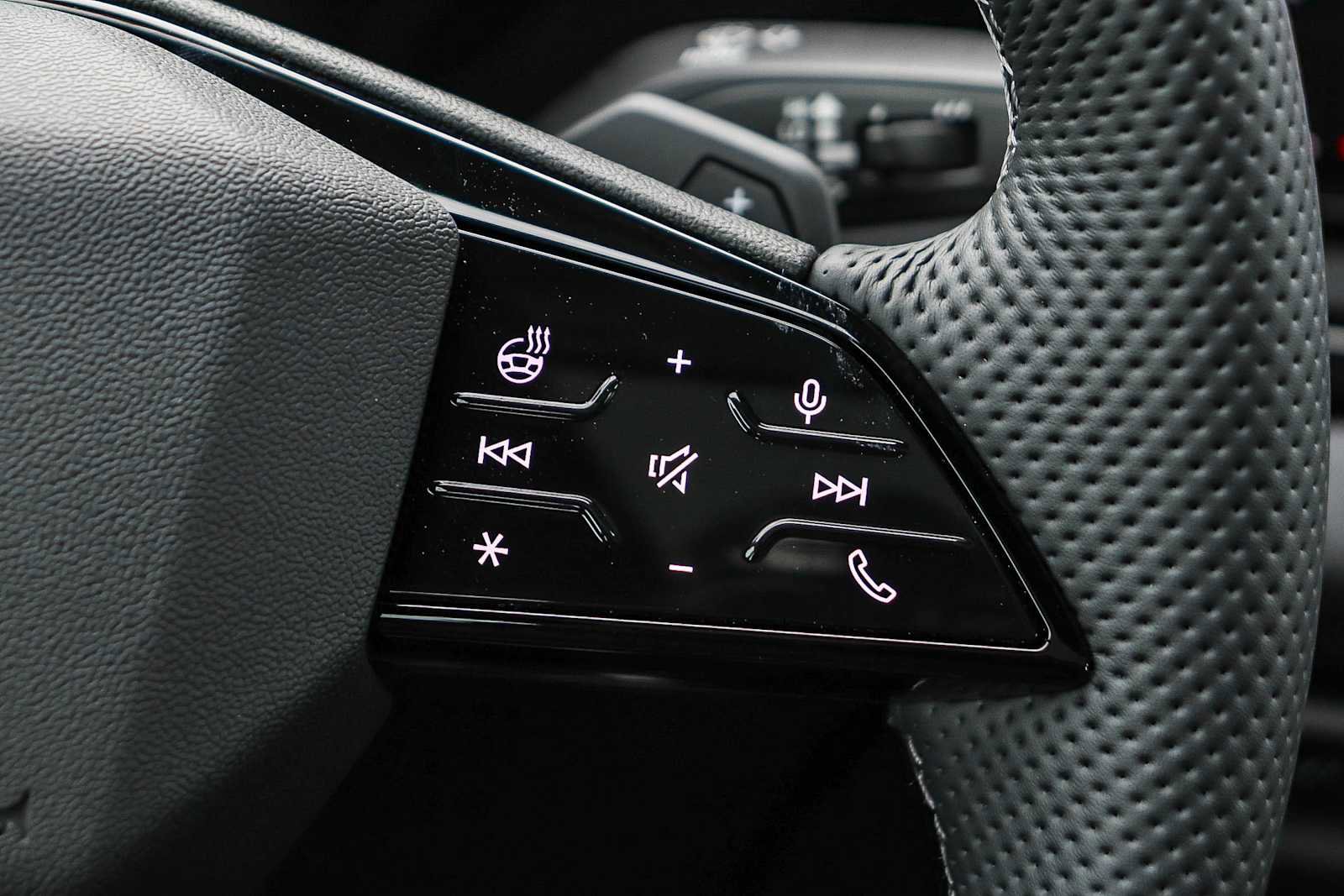 New 2025 Audi S5 Premium Plus w/ Premium Plus Package image 19