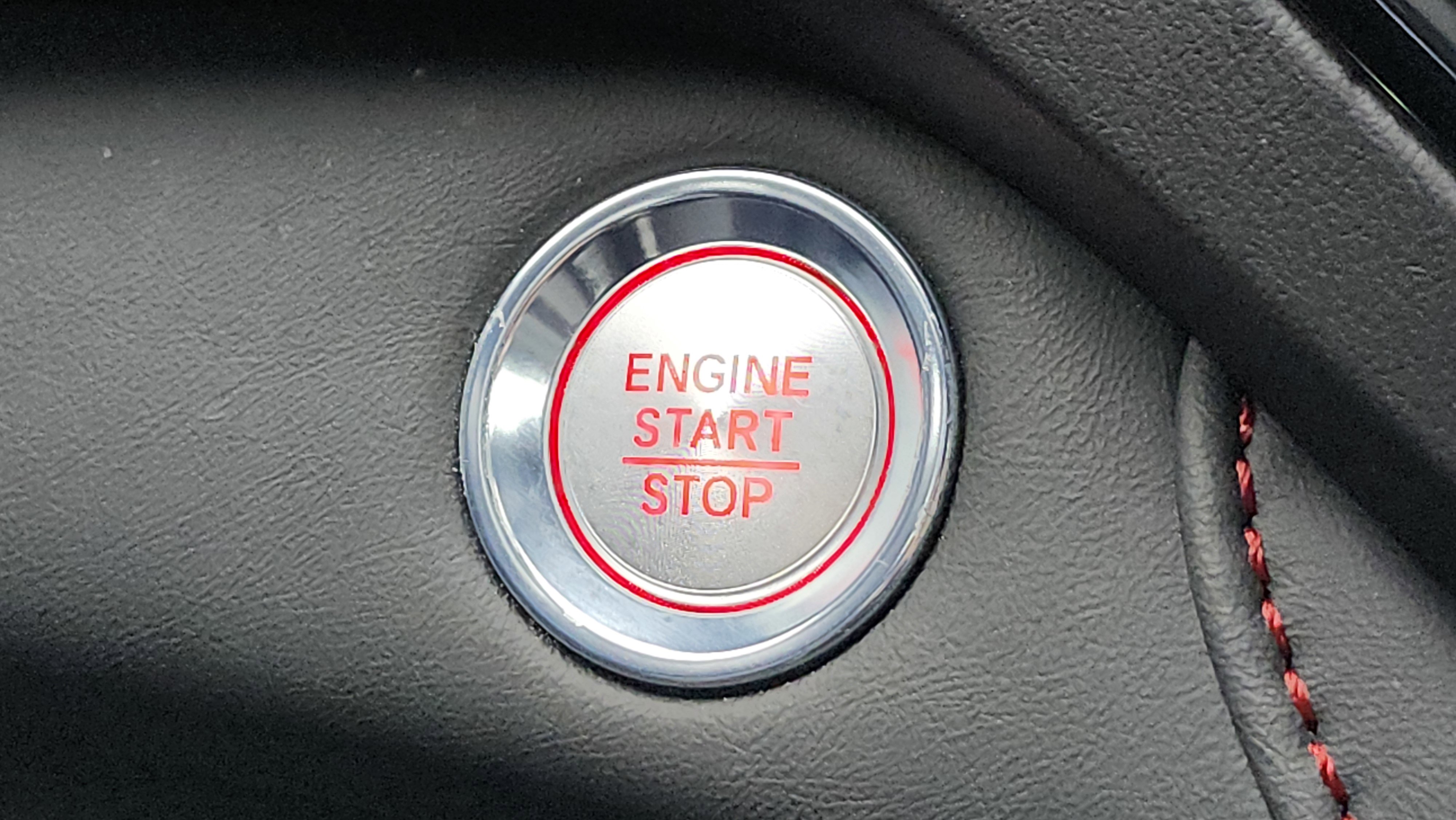 Used 2022 Acura RDX AWD image 31