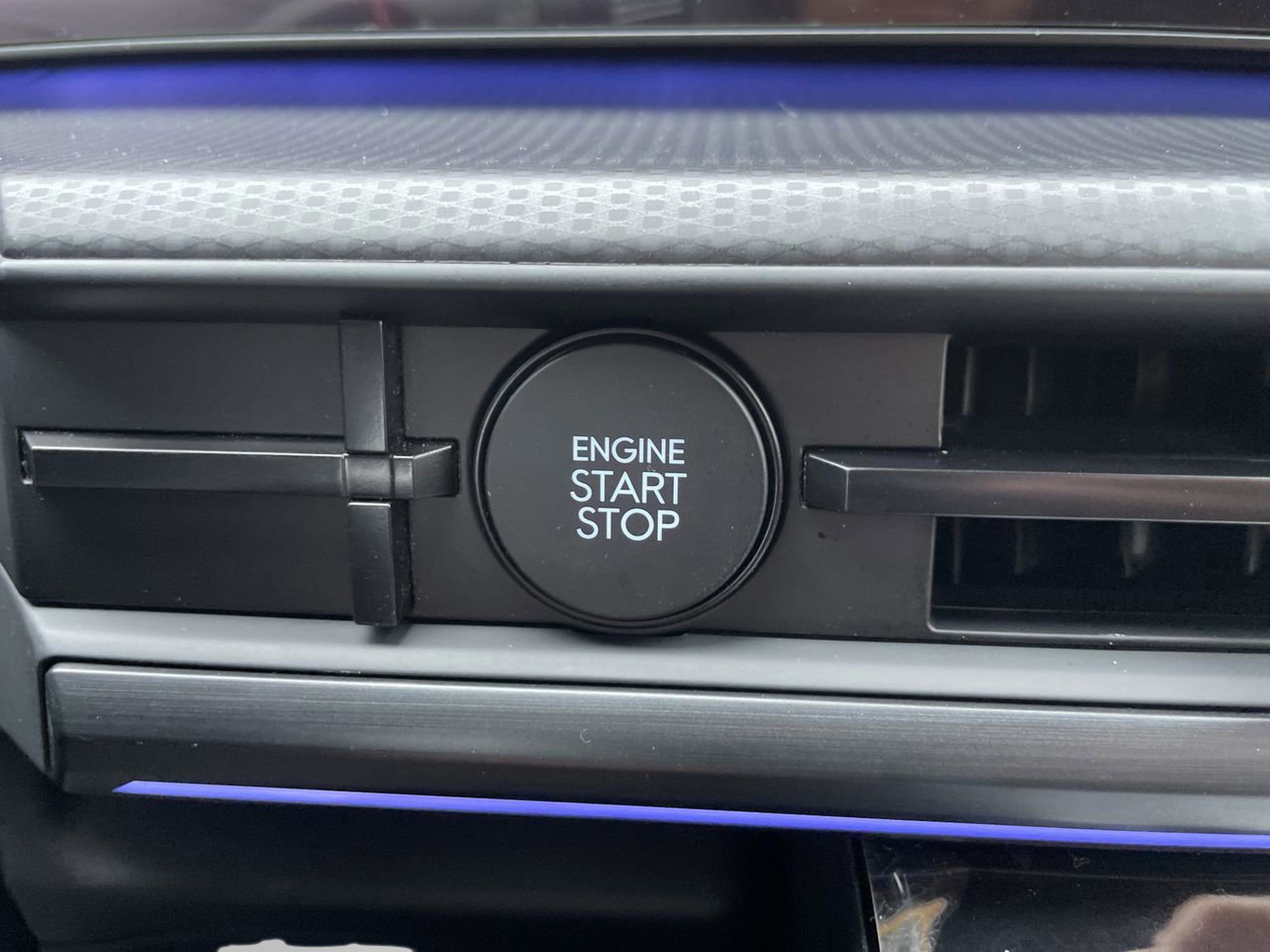 New 2026 Hyundai Santa Fe Calligraphy image 29