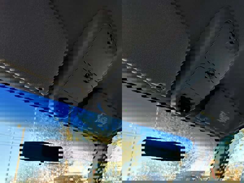 Used 2003 Ford F150 XLT AWD/4WD image 41