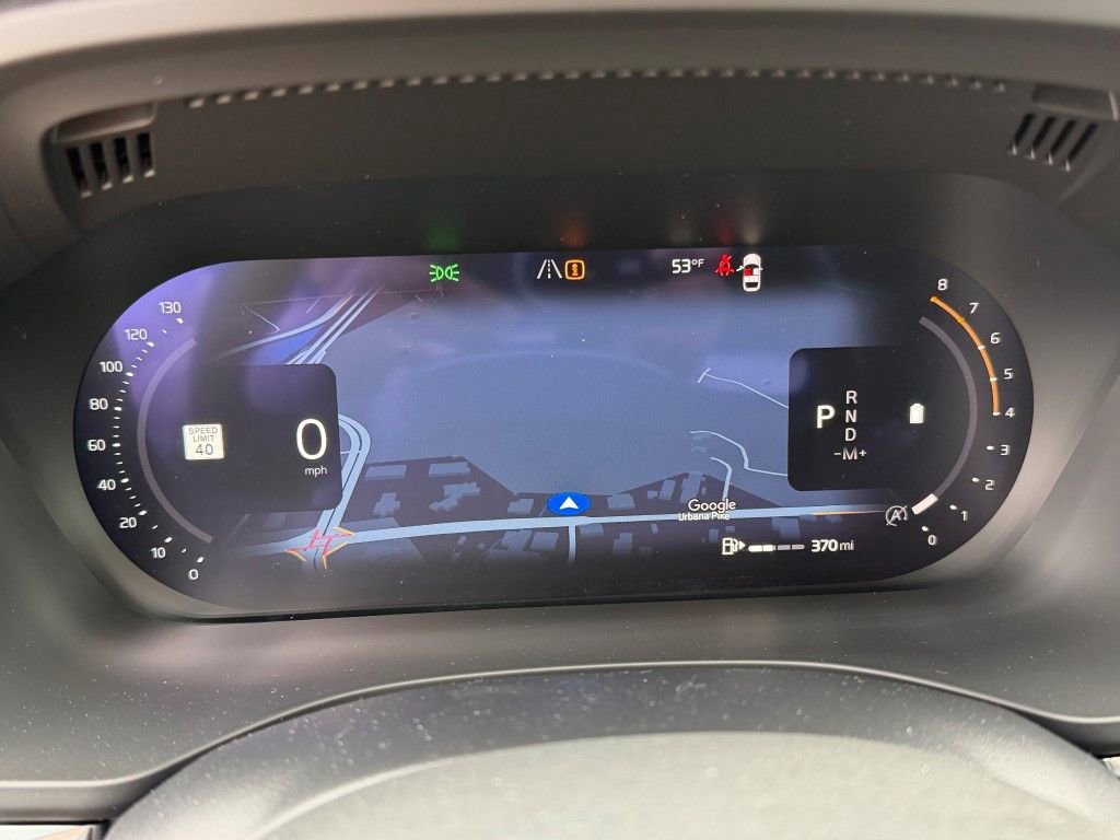 New 2026 Volvo XC60 B5 Core w/ Climate Package AWD/4WD image 28
