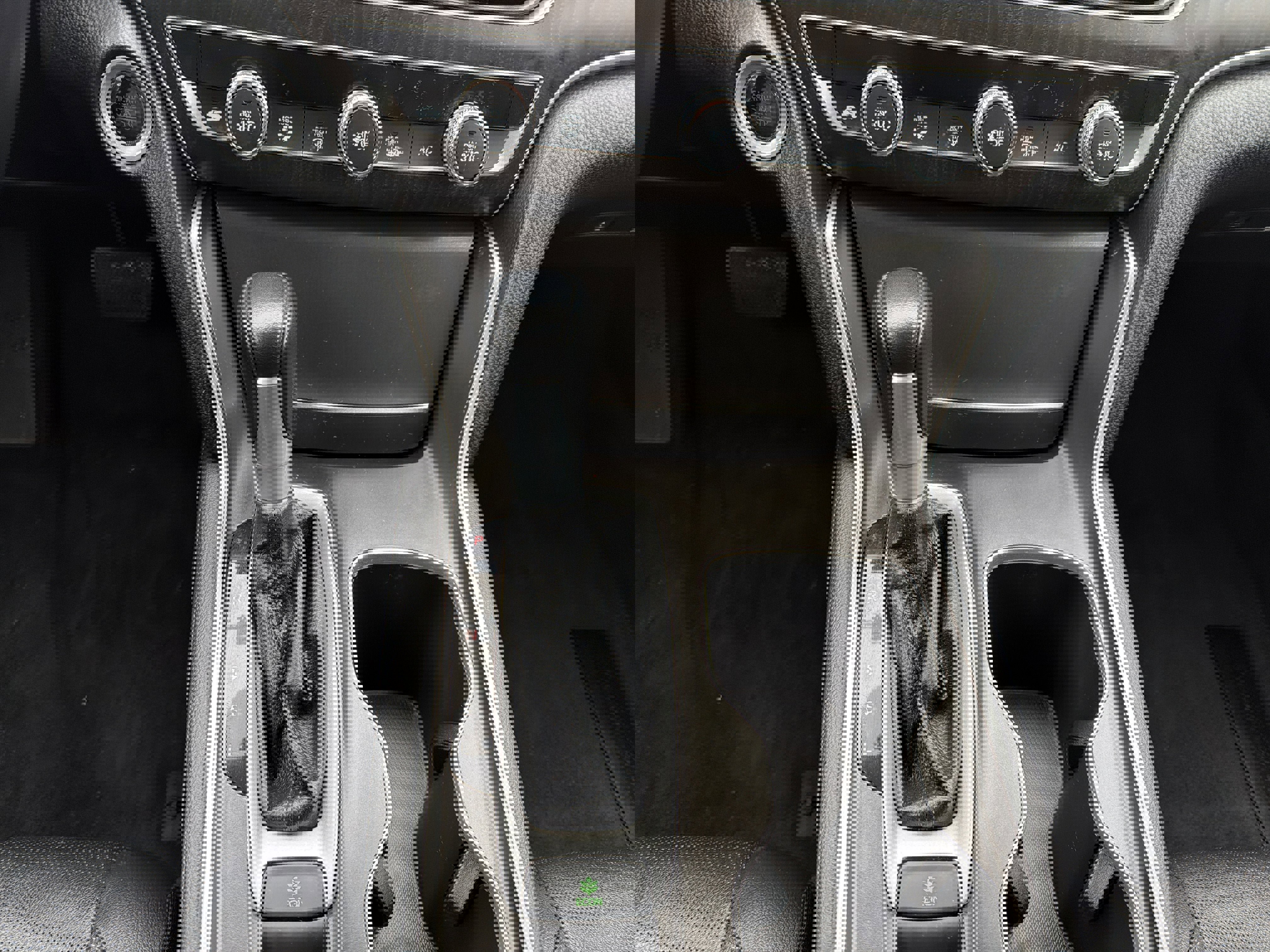 Used 2019 Honda Accord EX-L image 21