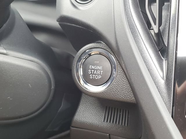 New 2026 Subaru Forester Wilderness AWD/4WD image 28