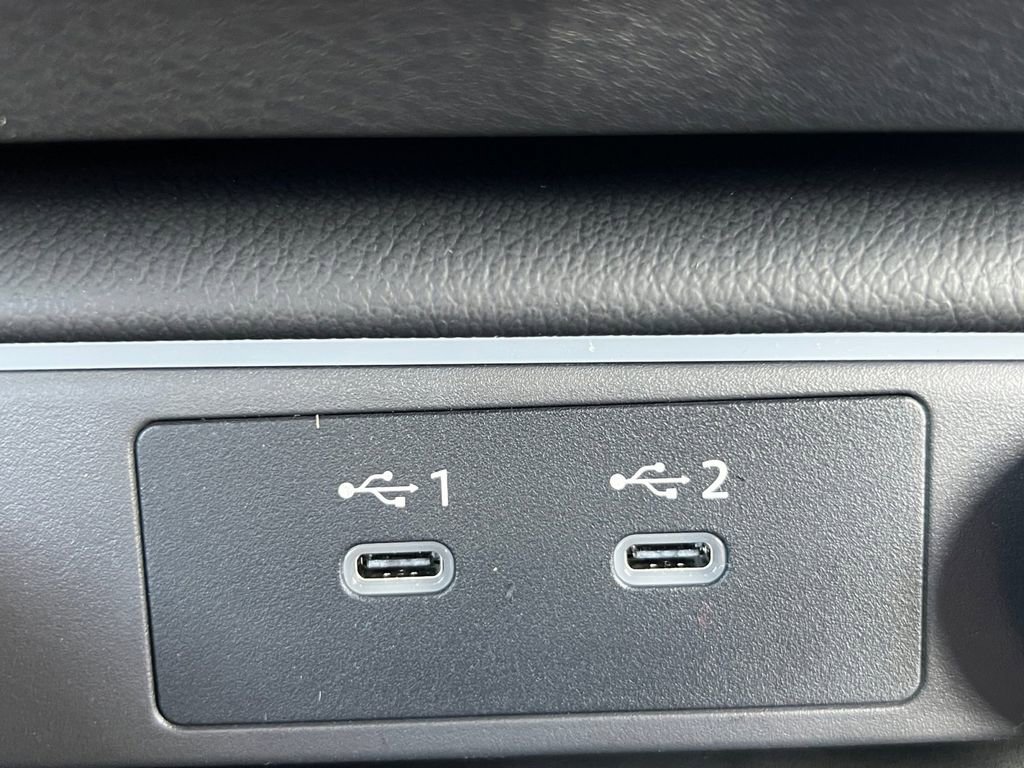 New 2026 Nissan Sentra SR image 6