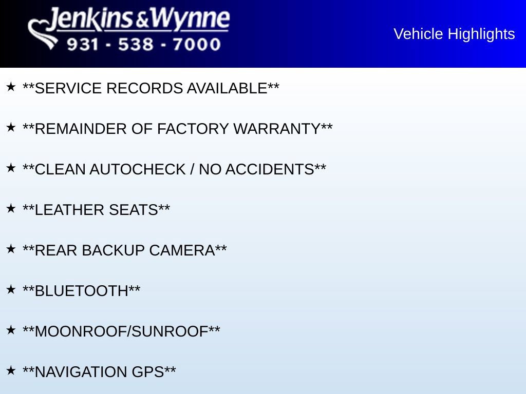 Used 2024 GMC Sierra 1500 Denali w/ Technology Package AWD/4WD image 5