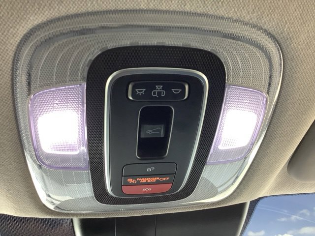 New 2026 Hyundai Santa Fe SEL AWD/4WD image 61