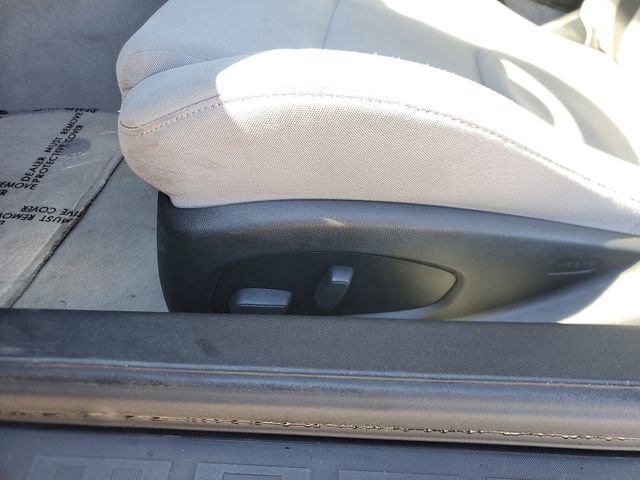 Used 2018 Chevrolet Camaro LT w/ RS Package image 12