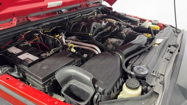 Used 2015 Jeep Wrangler Willys Wheeler image 28