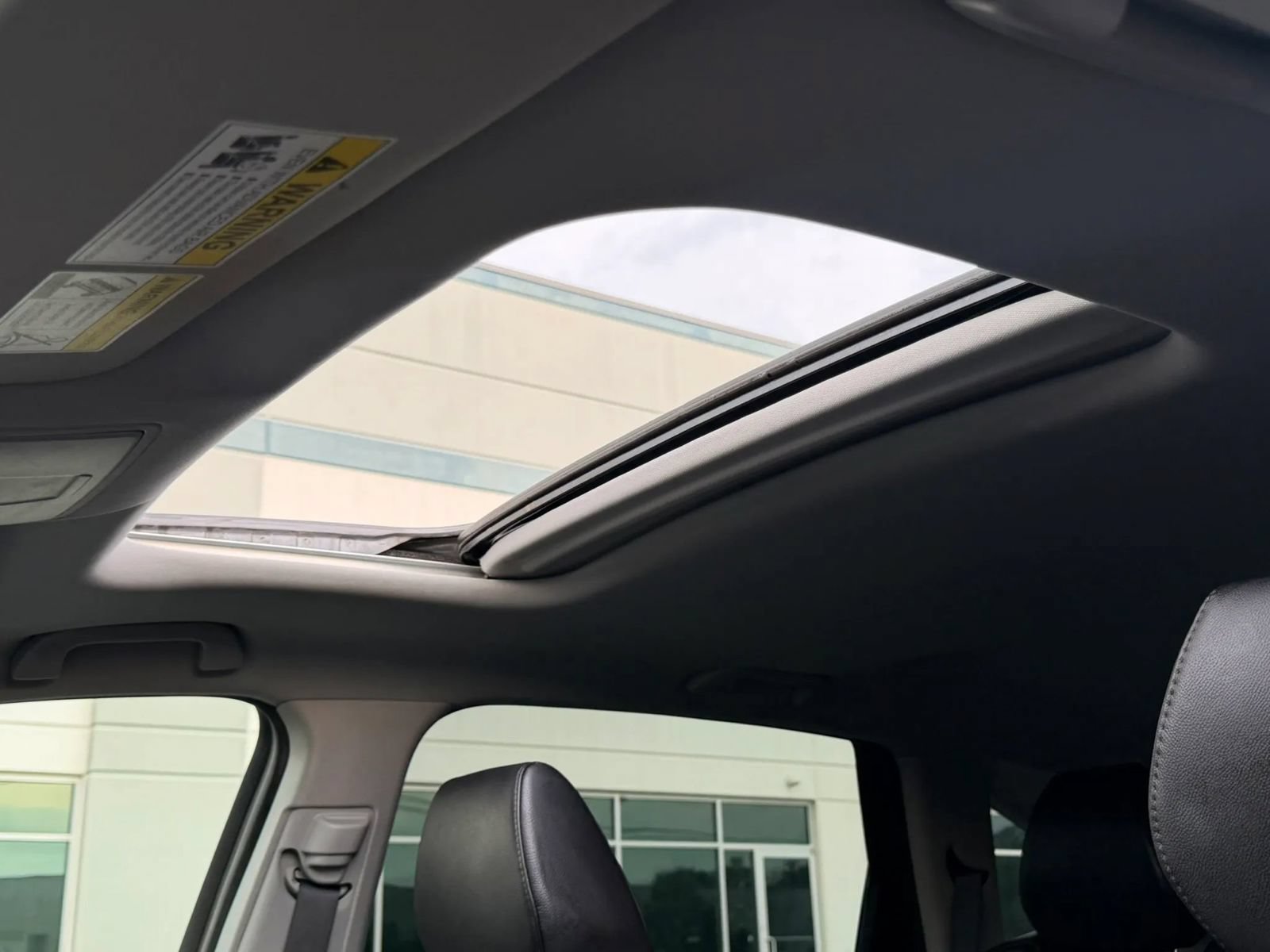 Used 2017 Acura MDX SH-AWD w/ Technology Package image 20
