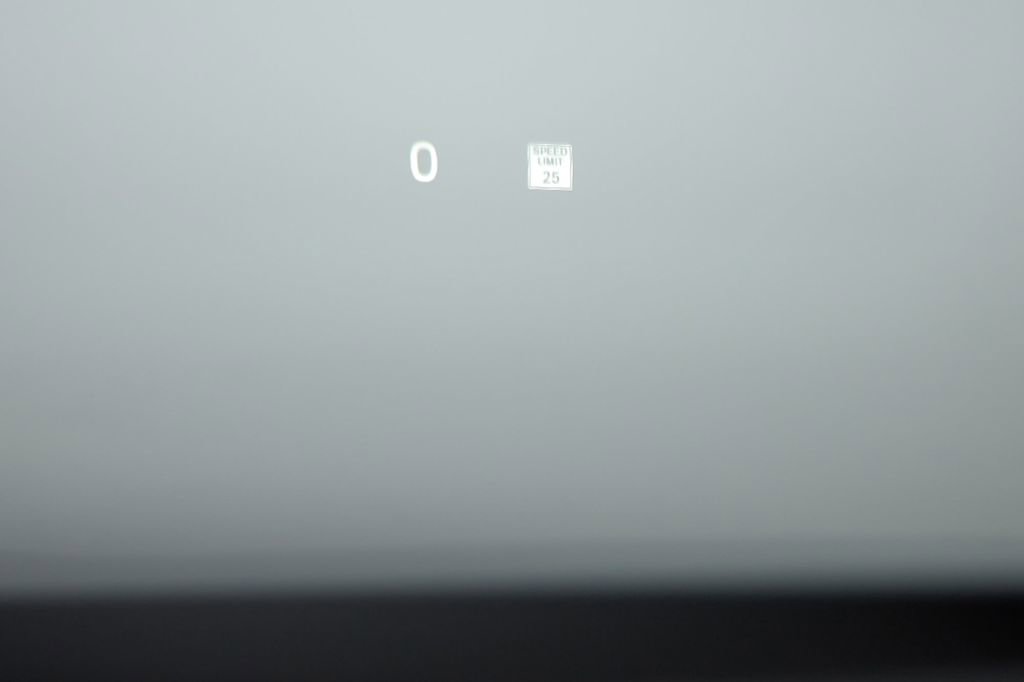 Certified 2024 Volvo XC60 B5 Ultimate w/ Protection Package Premier image 16