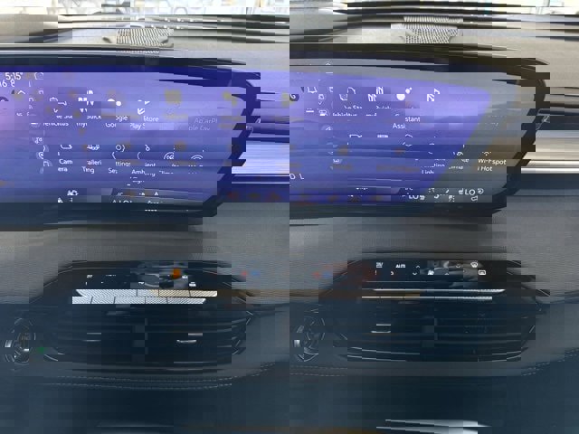 New 2026 Buick Enclave Preferred w/ LPO, Floor Liner Package image 23