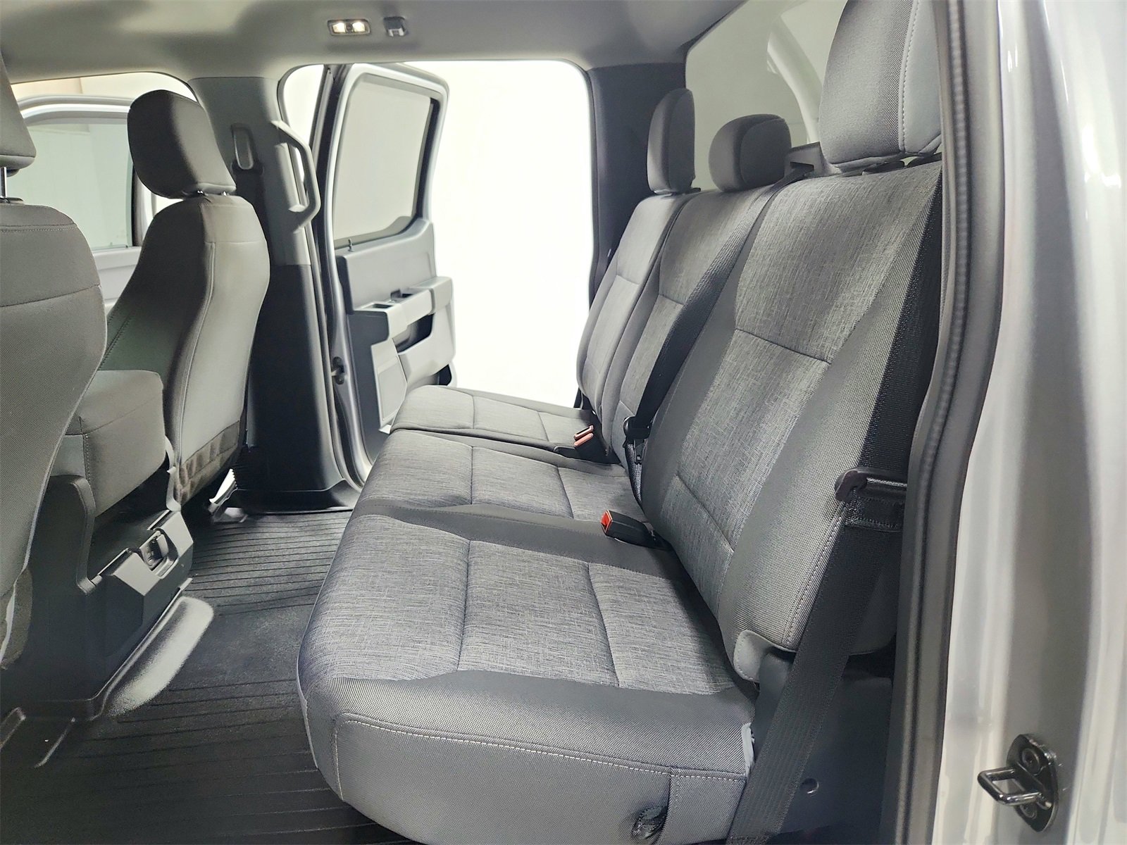 Used 2023 Ford F150 XL image 32