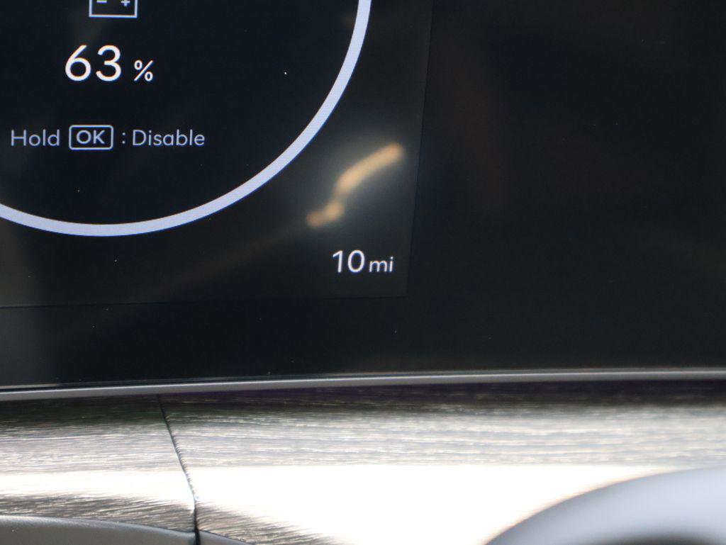 New 2026 Hyundai Santa Fe Calligraphy w/ Tow & Go Package image 33