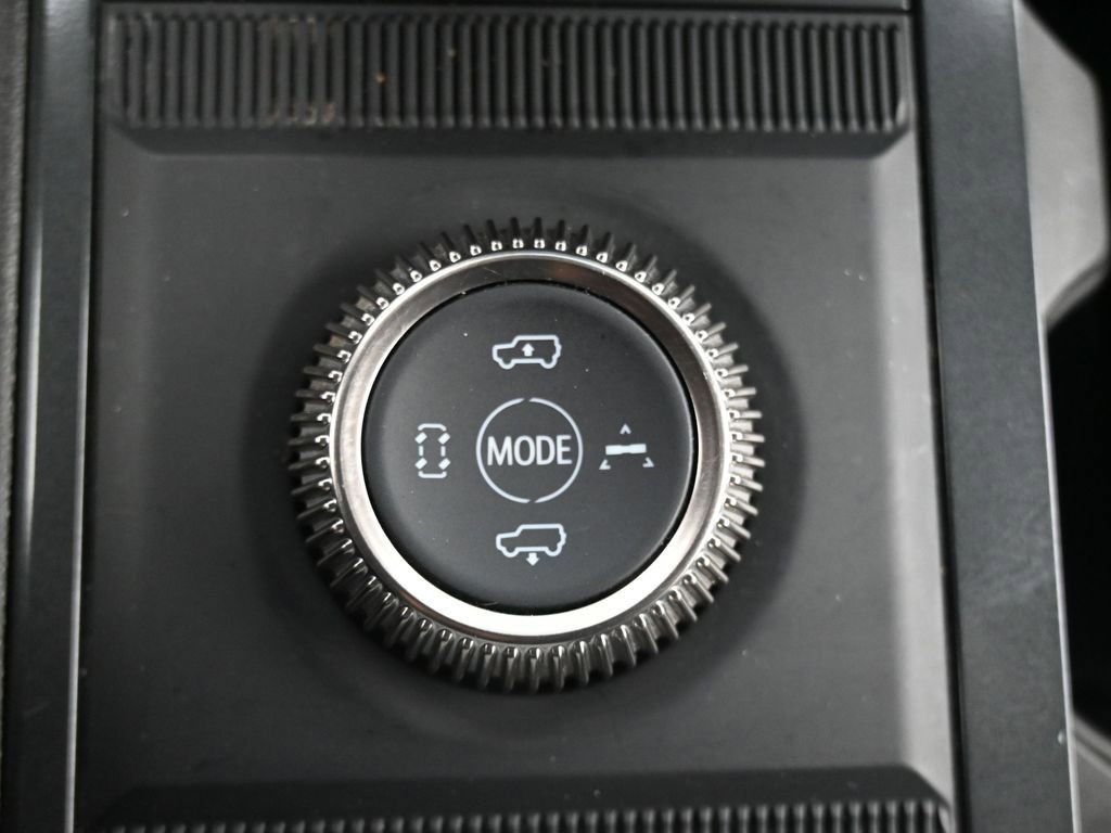 Used 2025 GMC Hummer EV 2X image 27