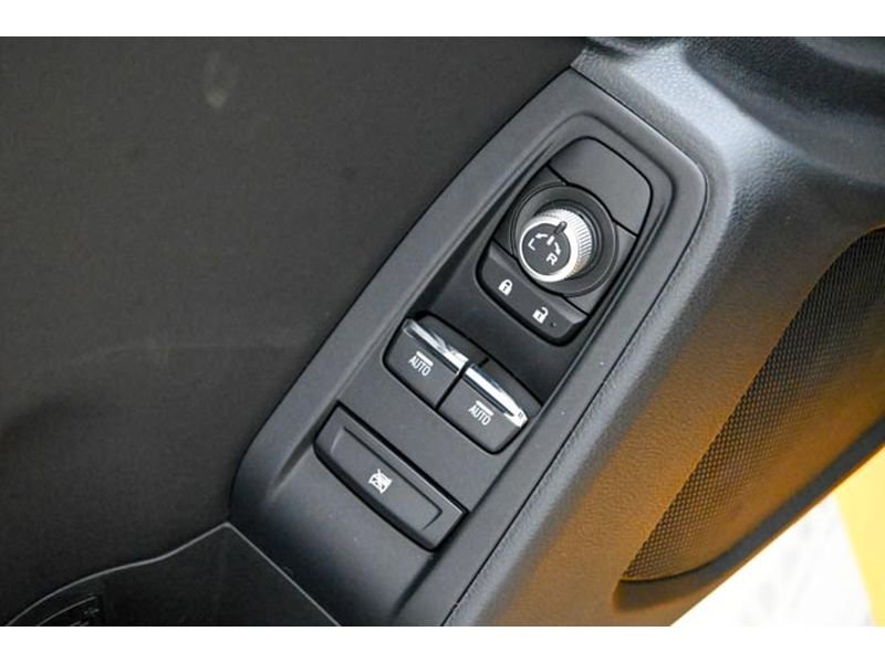 New 2026 Subaru BRZ tS image 15