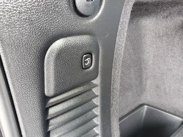 Used 2023 Dodge Durango GT image 27