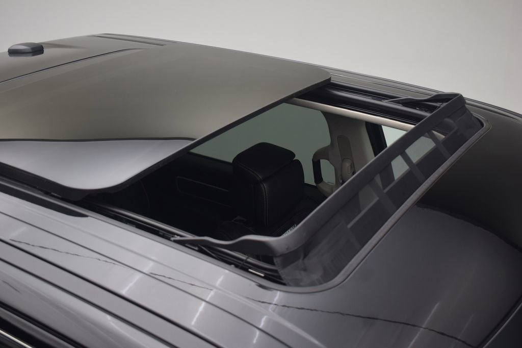 New 2026 RAM 1500 Tungsten image 11