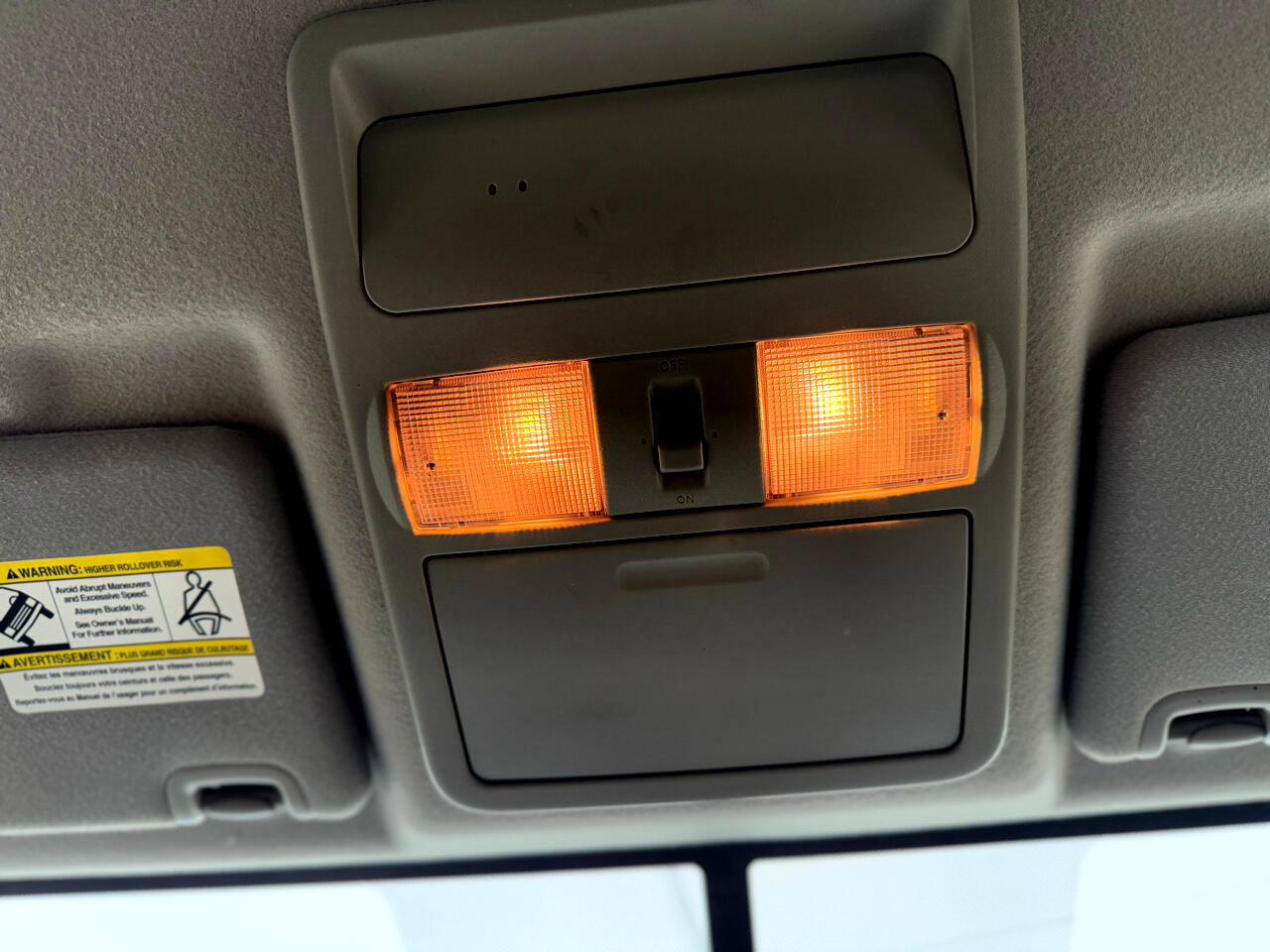 Used 2016 Nissan Frontier S image 15