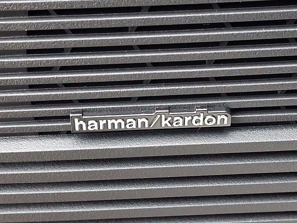 New 2026 Subaru Outback Wilderness AWD/4WD image 22