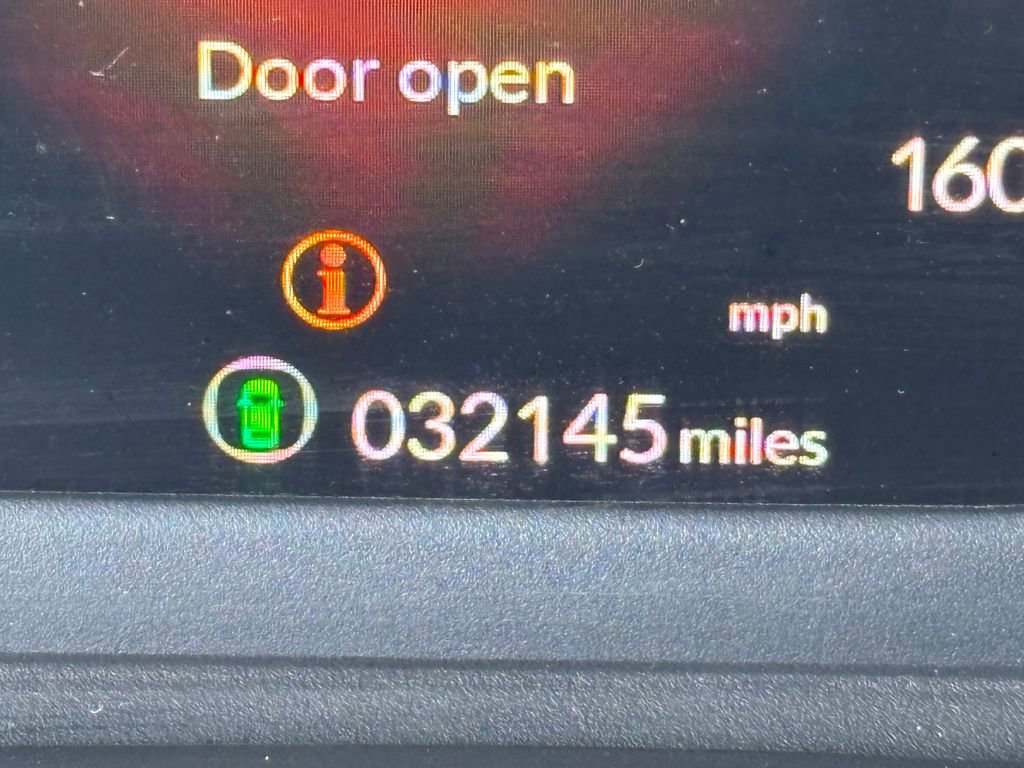 Used 2023 Honda Accord LX image 30